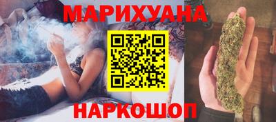 mix Дубна