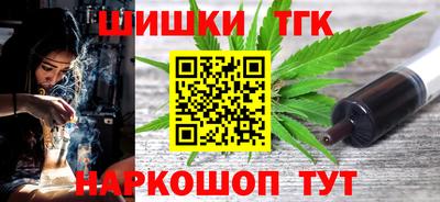 mix Дубна