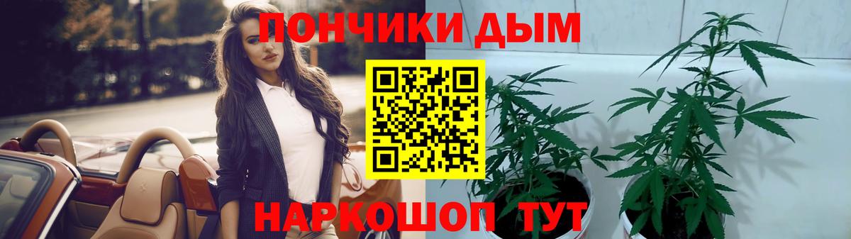 Шишки марихуана THC 21%  Канабис план  Вход с VPN  Бошки Шишки AK-47  Лесосибирск 